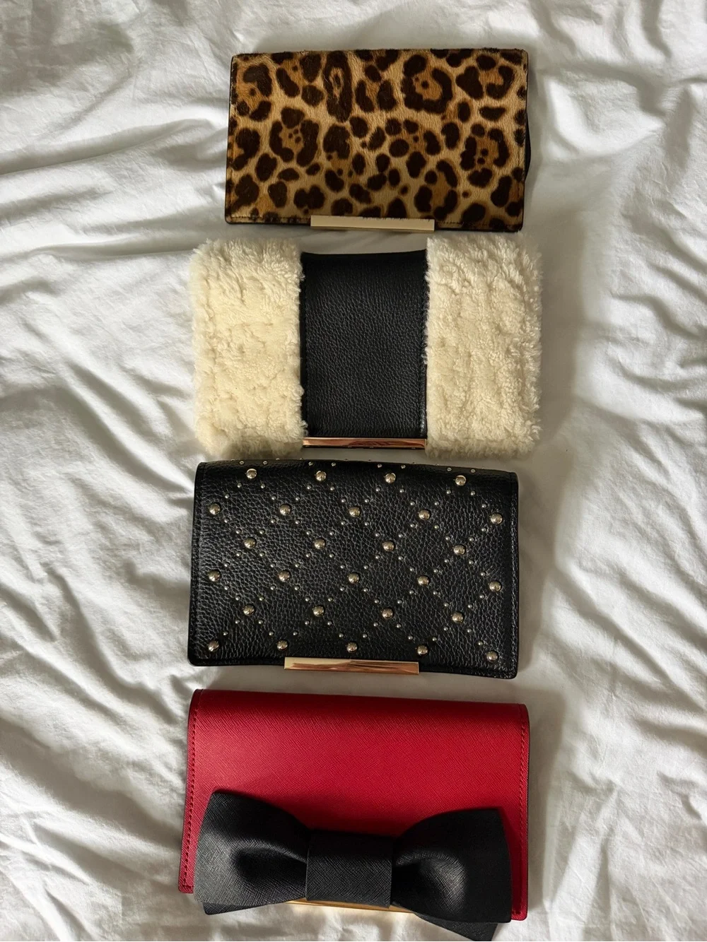 KATE SPADE make it mine byrdie